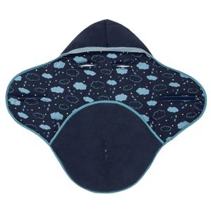 قنداق کودک لوپیلو کد ak x17